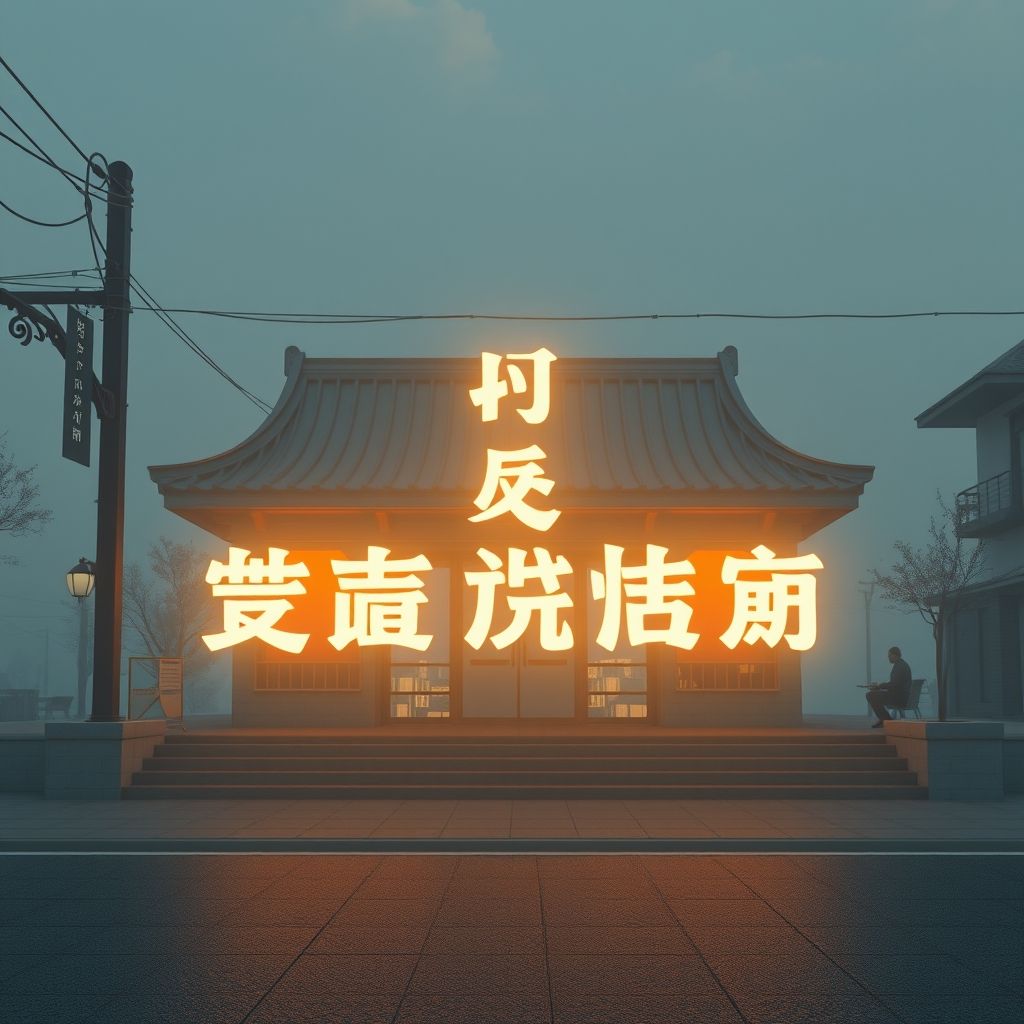 เพิ่มชีวิตชีวาให้ภาพทิวทัศน์